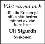 Tranås Tidning,Smålands-Tidningen,Smålands Dagblad,Vetlanda Posten