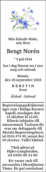 Motala Vadstena Tidning