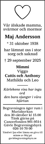 Gefle Dagblad