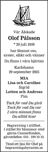 Blekinge Läns Tidning