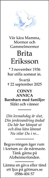 Karlskoga Kuriren,Karlskoga Tidning