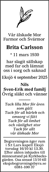 Tranås Tidning,Smålands-Tidningen,Smålands Dagblad,Vetlanda Posten