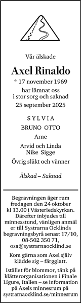 Dagens Nyheter