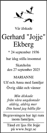 Trelleborgs Allehanda