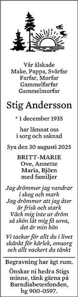 Östgöta Correspondenten