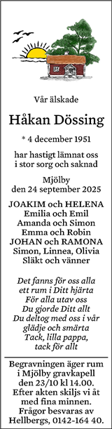 Östgöta Correspondenten