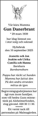 Hallandsposten