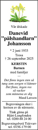Östra Sörmlands Posten