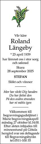 Nya Lidköpings-Tidningen