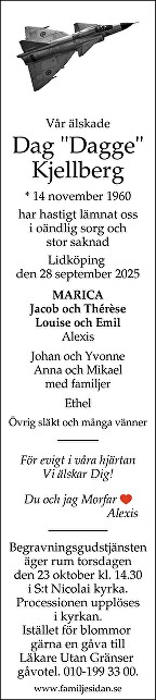 Nya Lidköpings-Tidningen