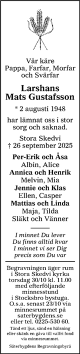 Borlänge Tidning,Falu-Kuriren,Södra Dalarnes Tidning,Nya Ludvika Tidning