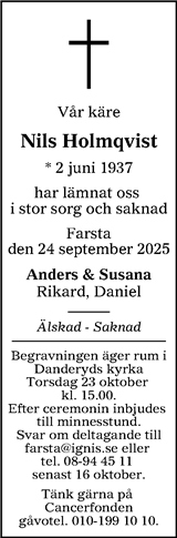 Tranås Tidning,Smålands-Tidningen,Smålands Dagblad,Vetlanda Posten