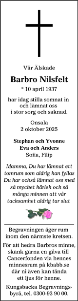 Göteborgs-Posten