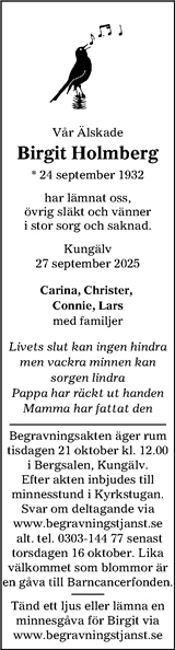 Kungälvs-Posten
