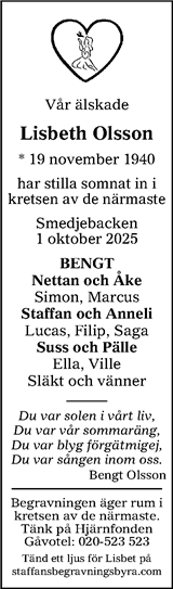 Lokalt i Dalarna (fd Annonsbladet Dalarna)