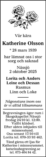 Tranås Tidning,Smålands-Tidningen,Smålands Dagblad,Vetlanda Posten