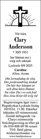 Västerbottens Folkblad
