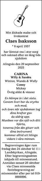 Göteborgs-Posten