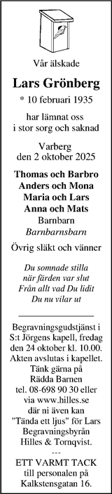 Varbergs Tidning