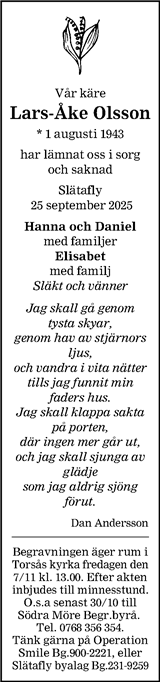 Barometern,Oskarshamns Tidningen