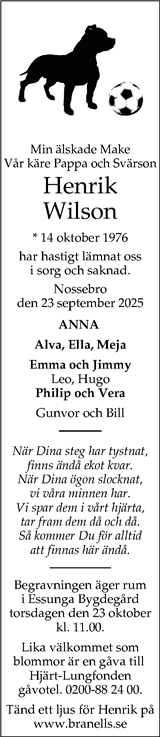 Nya Lidköpings-Tidningen