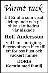 Tranås Tidning,Smålands-Tidningen,Smålands Dagblad,Vetlanda Posten