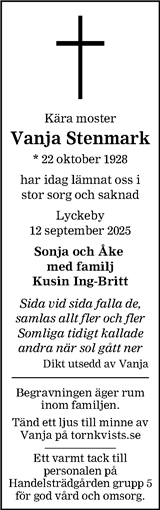 Blekinge Läns Tidning
