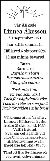 Blekinge Läns Tidning,Sydöstran