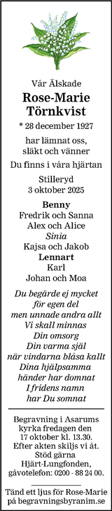 Blekinge Läns Tidning