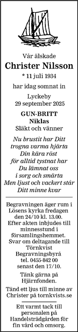 Blekinge Läns Tidning,Sydöstran