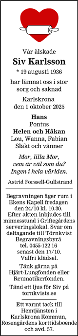 Blekinge Läns Tidning