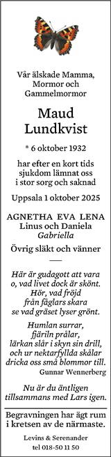 Gotlands Tidningar,Gotlands Allehanda