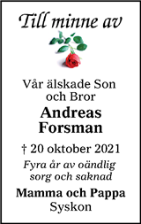 Vestmanlands Läns Tidning