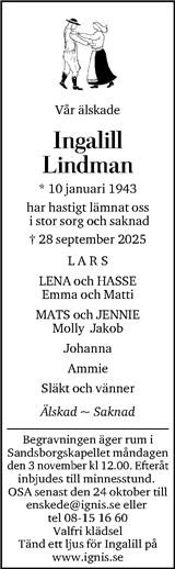 Dagens Nyheter