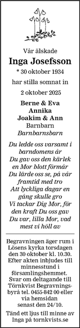 Blekinge Läns Tidning