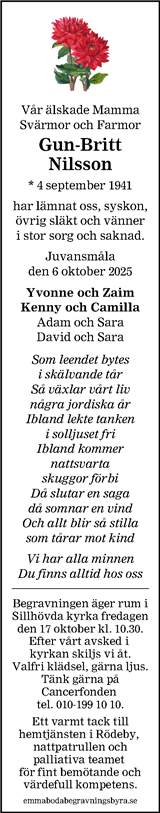 Blekinge Läns Tidning