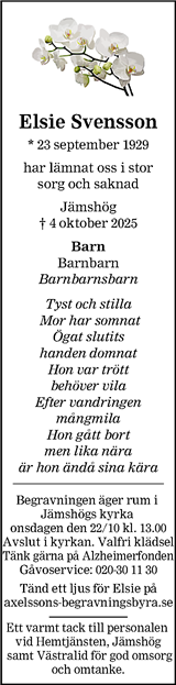 Blekinge Läns Tidning,Sydöstran