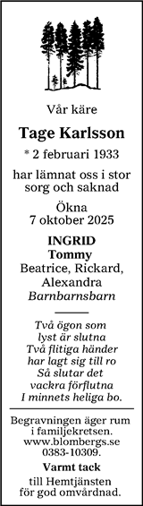 Tranås Tidning,Smålands-Tidningen,Smålands Dagblad,Vetlanda Posten
