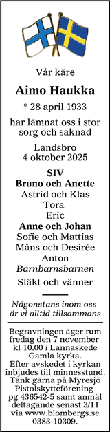 Tranås Tidning,Smålands-Tidningen,Smålands Dagblad,Vetlanda Posten