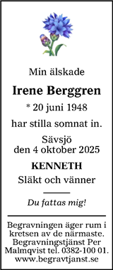 Tranås Tidning,Smålands-Tidningen,Smålands Dagblad,Vetlanda Posten