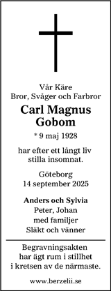 Göteborgs-Posten