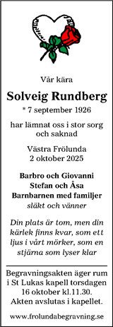 Göteborgs-Posten