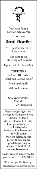 Svenska Dagbladet