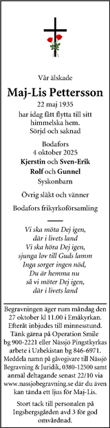 Dagen