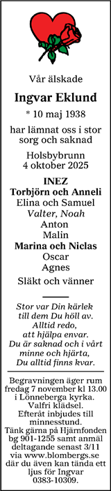Tranås Tidning,Smålands-Tidningen,Smålands Dagblad,Vetlanda Posten