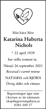 Svenska Dagbladet