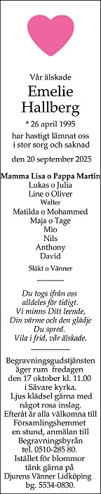 Nya Lidköpings-Tidningen