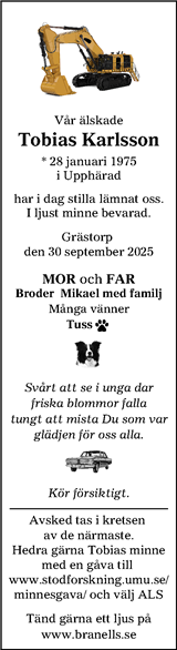 TTELA Trollhättans tidning & Elfsborgs läns allehanda