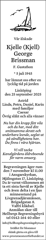 Östgöta Correspondenten