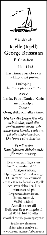 Svenska Dagbladet